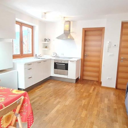 ヴァルダーオラ Casa Dei Sogniヴィラ エクステリア 写真