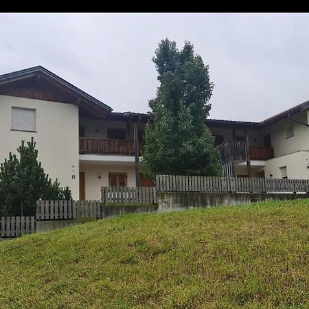 ヴァルダーオラ Casa Dei Sogniヴィラ エクステリア 写真