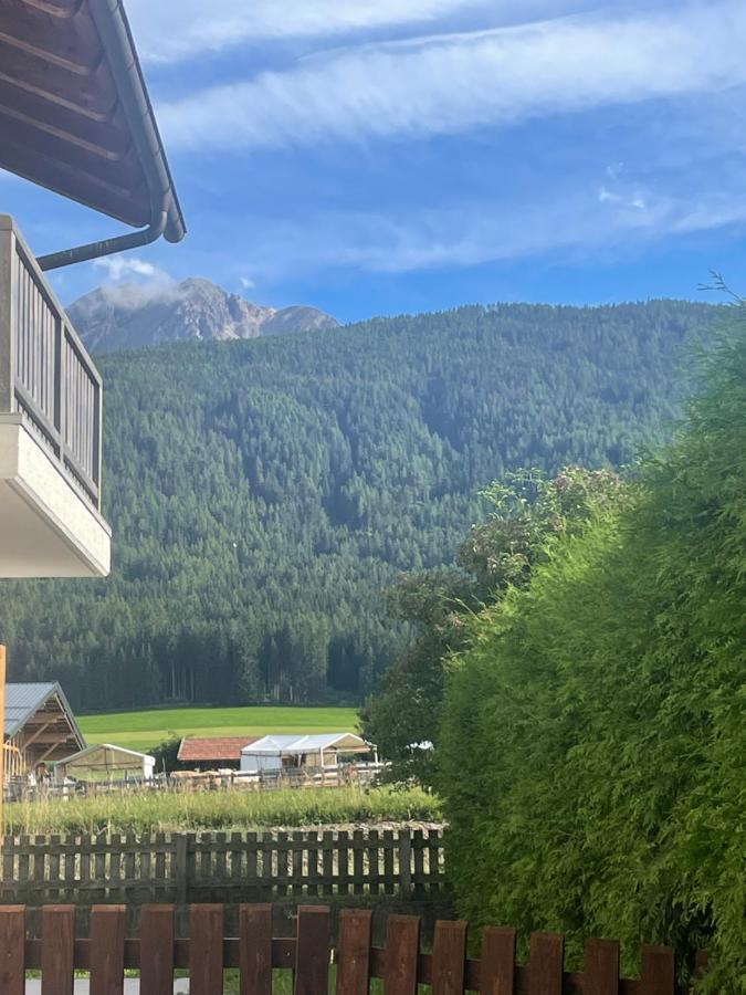 ヴァルダーオラ Casa Dei Sogniヴィラ エクステリア 写真