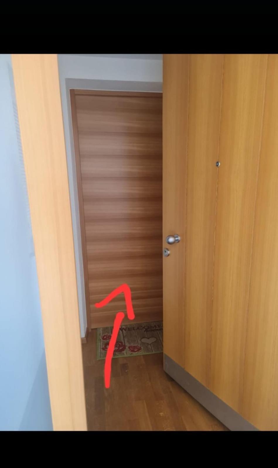 ヴァルダーオラ Casa Dei Sogniヴィラ エクステリア 写真