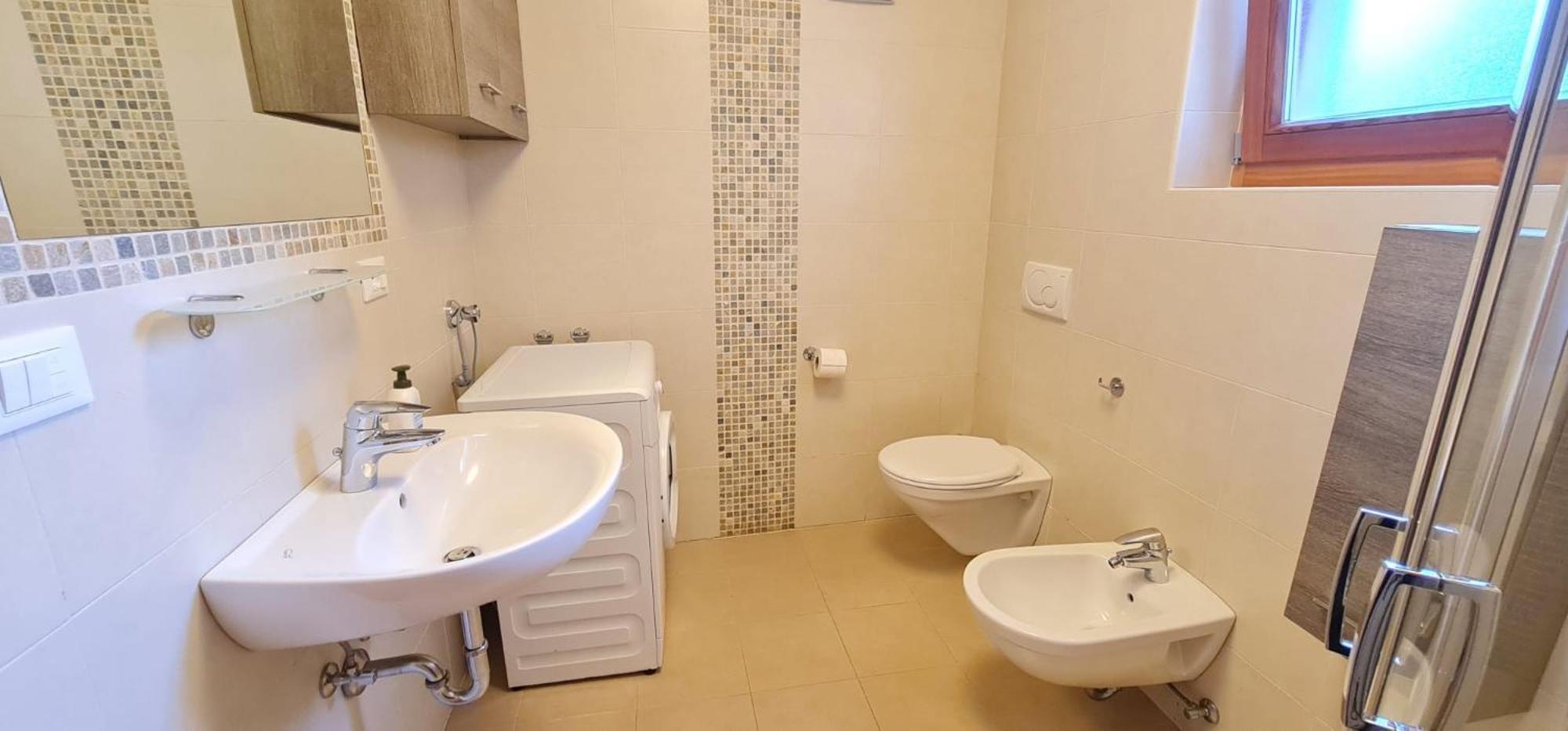 ヴァルダーオラ Casa Dei Sogniヴィラ エクステリア 写真